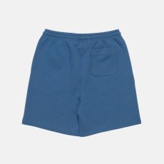 画像5: APPLEBUM(アップルバム) / DOUBLE KNIT SHORT PANTS (5)