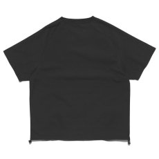 画像17: HAIGHT / RELAXING DRY SS Tee (17)