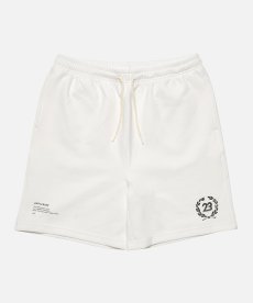 画像3: APPLEBUM(アップルバム) / DOUBLE KNIT SHORT PANTS (3)