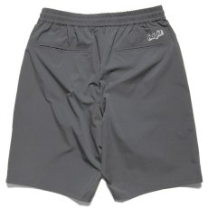 画像10: HAIGHT / RELAXING DRY BAKER SHORTS (10)