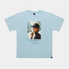 画像4: APPLEBUM(アップルバム) / "STUNTS, BLUNTS & HIP HOP" T-SHIRT 6.2OZ (4)