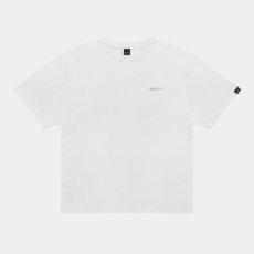 画像2: APPLEBUM(アップルバム) / "MORNING CIGARETTE" T-SHIRT (12OZ) (2)