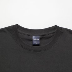 画像5: APPLEBUM(アップルバム) / "UTOPIA" PHOTO T-SHIRT 6.2OZ (5)