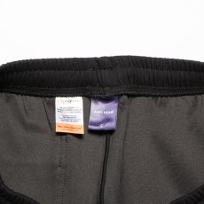 画像10: APPLEBUM(アップルバム) / DOUBLE KNIT SHORT PANTS (10)