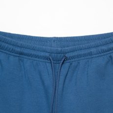 画像8: APPLEBUM(アップルバム) / DOUBLE KNIT SHORT PANTS (8)