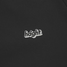 画像8: HAIGHT / RELAXING DRY SS Tee (8)