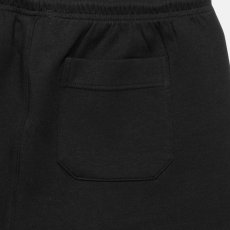 画像19: APPLEBUM(アップルバム) / DOUBLE KNIT SHORT PANTS (19)