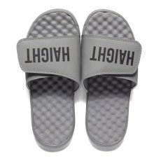 画像10: HAIGHT / SLIDE SANDALS (ISlide) (10)