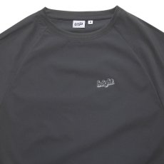 画像7: HAIGHT / RELAXING DRY SS Tee (7)