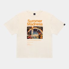 画像2: APPLEBUM(アップルバム) / "PARADISE" T-SHIRT (12OZ) (2)