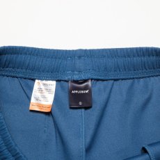 画像11: APPLEBUM(アップルバム) / DOUBLE KNIT SHORT PANTS (11)