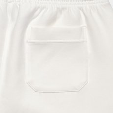 画像21: APPLEBUM(アップルバム) / DOUBLE KNIT SHORT PANTS (21)