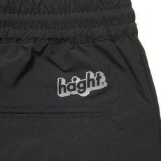 画像11: HAIGHT / RELAXING DRY BAKER SHORTS (11)