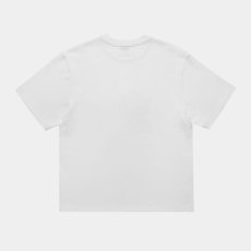 画像3: APPLEBUM(アップルバム) / "BEST KEPT SECRET" T-SHIRT (12OZ)  (3)