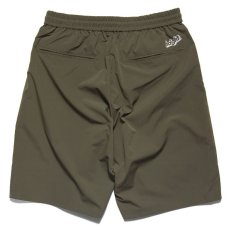 画像9: HAIGHT / RELAXING DRY BAKER SHORTS (9)