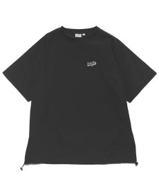 画像2: HAIGHT / RELAXING DRY SS Tee (2)