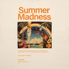 画像4: APPLEBUM(アップルバム) / "PARADISE" T-SHIRT (12OZ) (4)