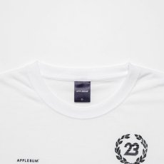 画像6: APPLEBUM(アップルバム) / DRY "COTTON LIKE " T-SHIRT (6)