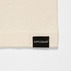 画像8: APPLEBUM(アップルバム) / "ピエール瀧" MEMORIAL T-SHIRT 6.2OZ (8)