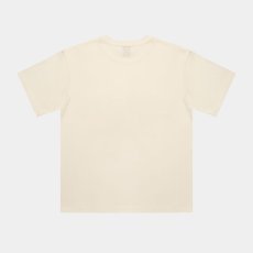 画像5: APPLEBUM(アップルバム) / "ピエール瀧" MEMORIAL T-SHIRT 6.2OZ (5)