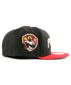 画像3: NEW ERA / Pittsburgh Pirates - 59FIFTY ROBERTO CLEMENTE 21 (3)