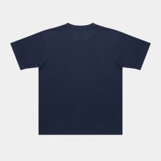 画像7: APPLEBUM(アップルバム) / "Bridge Logo" T-shirt 6.2oz (7)