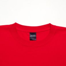 画像16: APPLEBUM(アップルバム) / "Bridge Logo" T-shirt 6.2oz (16)