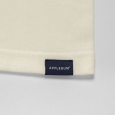 画像21: APPLEBUM(アップルバム) / "Bridge Logo" T-shirt 6.2oz (21)