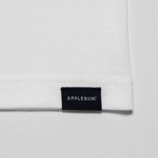 画像10: APPLEBUM(アップルバム) / "SL-1200MK2" T-shirt 6.2oz (10)