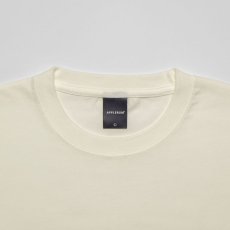 画像13: APPLEBUM(アップルバム) / "Bridge Logo" T-shirt 6.2oz (13)