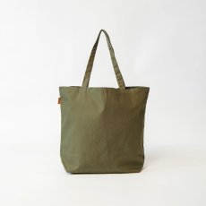 画像8: APPLEBUM(アップルバム) / "Milk Crate" Totebag (8)