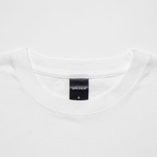 画像11: APPLEBUM(アップルバム) / "SL-1200MK2" T-shirt 6.2oz (11)