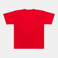 画像8: APPLEBUM(アップルバム) / "Bridge Logo" T-shirt 6.2oz (8)