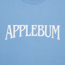 画像10: APPLEBUM(アップルバム) / "Bridge Logo" T-shirt 6.2oz (10)