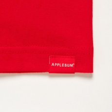 画像24: APPLEBUM(アップルバム) / "Bridge Logo" T-shirt 6.2oz (24)