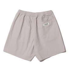 画像5: CALEE(キャリー) /CALEE × KEBOZ BASEBALL SHORTS  (5)