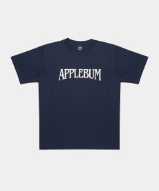 画像3: APPLEBUM(アップルバム) / "Bridge Logo" T-shirt 6.2oz (3)