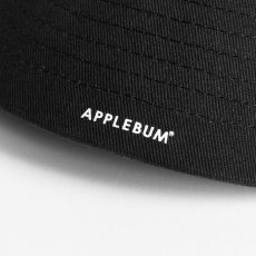 画像7: APPLEBUM(アップルバム) / Logo Cap (7)