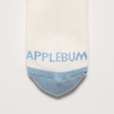 画像7: APPLEBUM(アップルバム) / "LEGEND 23"Sox (L.Blue) (7)