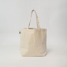 画像7: APPLEBUM(アップルバム) / "Milk Crate" Totebag (7)