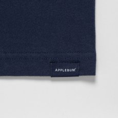 画像23: APPLEBUM(アップルバム) / "Bridge Logo" T-shirt 6.2oz (23)