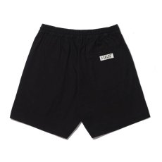 画像4: CALEE(キャリー) /CALEE × KEBOZ BASEBALL SHORTS  (4)