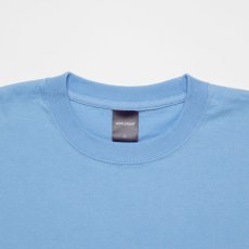 画像14: APPLEBUM(アップルバム) / "Bridge Logo" T-shirt 6.2oz (14)