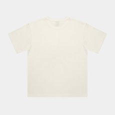 画像5: APPLEBUM(アップルバム) / "Bridge Logo" T-shirt 6.2oz (5)