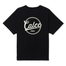 画像3: CALEE(キャリー) /CALEE × KEBOZ BB LOGO S/S TEE (3)