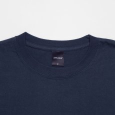 画像15: APPLEBUM(アップルバム) / "Bridge Logo" T-shirt 6.2oz (15)