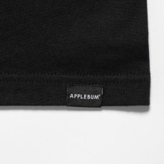 画像9: APPLEBUM(アップルバム) / "SL-1200MK2" T-shirt 6.2oz (9)