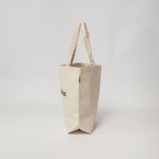 画像5: APPLEBUM(アップルバム) / "Milk Crate" Totebag (5)