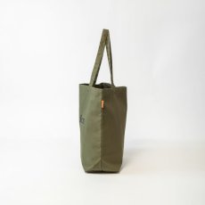 画像6: APPLEBUM(アップルバム) / "Milk Crate" Totebag (6)