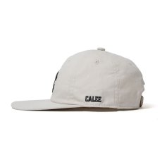 画像5: CALEE(キャリー) / CALEE × KEBOZ CAP (5)